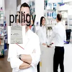 Priligy pharmacie france