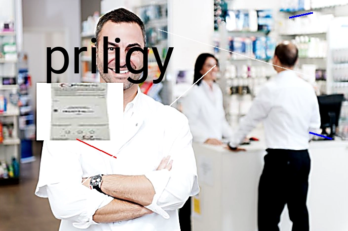 Priligy pharmacie france